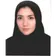 دکتر سعیده آزادموسوی