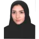 دکتر سعیده آزادموسوی