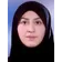 دکتر نرجس شکیبافر