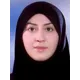 دکتر نرجس شکیبافر