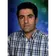 دکتر رضا خنده روی