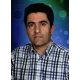 دکتر رضا خنده روی