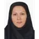 دکتر آزیتا عباسی مود