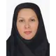 دکتر آزیتا عباسی مود