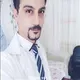 دکتر فرشاد عسکری