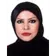 دکتر طاهره برهانی زرندی