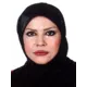 دکتر طاهره برهانی زرندی