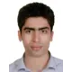 دکتر سیددانیال باطنی