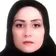 دکتر الهه پاک مهر
