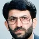 دکتر تقی تفکرمرزنکلاته