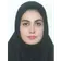 دکتر محدثه قائدی