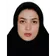 دکتر مژگان پورامینی پیرجل