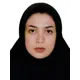 دکتر مژگان پورامینی پیرجل