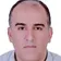 دکتر شهرام اصغرزاده