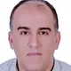 دکتر شهرام اصغرزاده