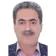 دکتر سعید حسین زاده فلاح