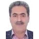 دکتر سعید حسین زاده فلاح
