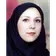 دکتر سارا هاشمی