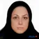 دکتر وارسته وکیلی زارچ