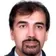 دکتر محمدرضا چیذری