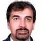 دکتر محمدرضا چیذری