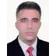 دکتر حسن محمدی