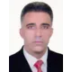 دکتر حسن محمدی