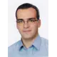 دکتر علی برزگرعلمداری