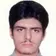 دکتر مازیار فروزانی