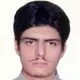 دکتر مازیار فروزانی