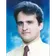 دکتر محسن طحانی