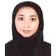 دکتر نهال غفاری فر