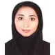 دکتر نهال غفاری فر