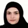 دکتر زهرا کارجو
