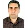 دکتر سیدعلی سیدی نیاسر