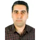 دکتر سیدعلی سیدی نیاسر