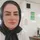 دکتر پریوش احمدپور