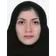 دکتر عادله عاشوری برمچی