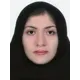 دکتر عادله عاشوری برمچی