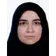 دکتر ریحانه عسگری
