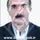 دکتر سعید اصلان آبادی