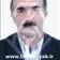 دکتر سعید اصلان آبادی