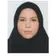 دکتر آتنا طالب پورامیرهنده