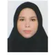دکتر آتنا طالب پورامیرهنده