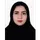 دکتر صدف قضائی