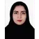 دکتر صدف قضائی