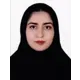 دکتر صدف قضائی