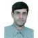 دکتر محسن اعرابی