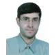 دکتر محسن اعرابی