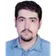 دکتر محمدامین یکتائی